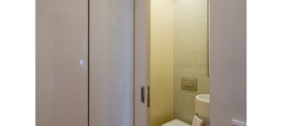 3 Schlafzimmer Doppelhaus in Lisbon, Portugal, Nr. 119801 16