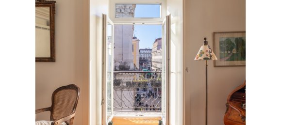 3 Schlafzimmer Doppelhaus in Lisbon, Portugal, Nr. 119801 30