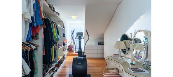 3 Schlafzimmer Doppelhaus in Lisbon, Portugal, Nr. 119801 23