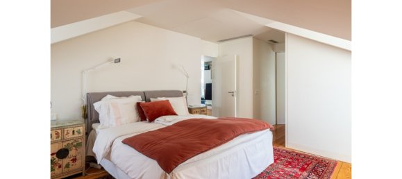 3 Schlafzimmer Doppelhaus in Lisbon, Portugal, Nr. 119801 19