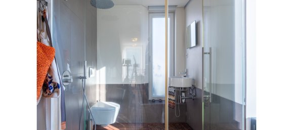 3 Schlafzimmer Doppelhaus in Lisbon, Portugal, Nr. 119801 24