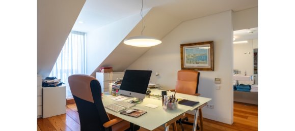 3 Schlafzimmer Doppelhaus in Lisbon, Portugal, Nr. 119801 21