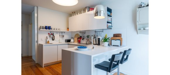 3 Schlafzimmer Doppelhaus in Lisbon, Portugal, Nr. 119801 13