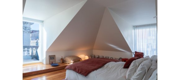 3 Schlafzimmer Doppelhaus in Lisbon, Portugal, Nr. 119801 17