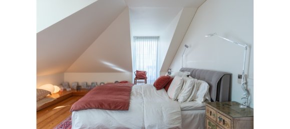 3 Schlafzimmer Doppelhaus in Lisbon, Portugal, Nr. 119801 18