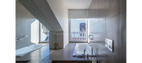 3 Schlafzimmer Doppelhaus in Lisbon, Portugal, Nr. 119801 35