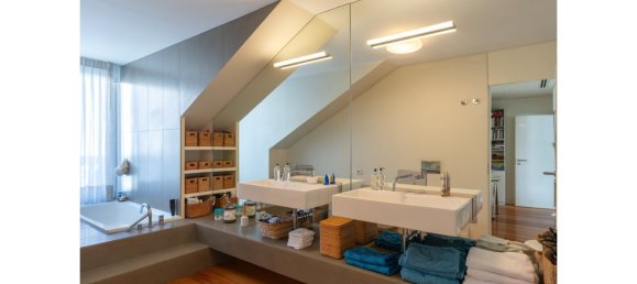 3 Schlafzimmer Doppelhaus in Lisbon, Portugal, Nr. 119801 22