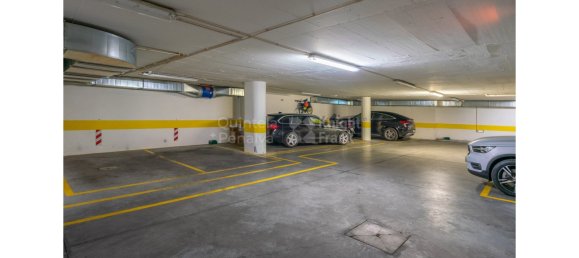 3 Schlafzimmer Doppelhaus in Lisbon, Portugal, Nr. 119801 37