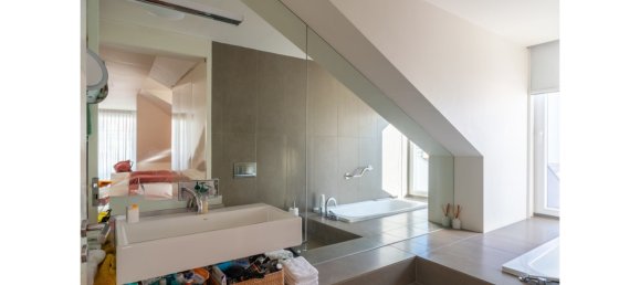 3 Schlafzimmer Doppelhaus in Lisbon, Portugal, Nr. 119801 20