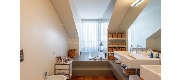 3 Schlafzimmer Doppelhaus in Lisbon, Portugal, Nr. 119801 36