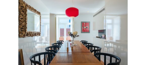 3 Schlafzimmer Doppelhaus in Lisbon, Portugal, Nr. 119801 10