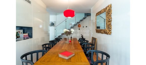 3 Schlafzimmer Doppelhaus in Lisbon, Portugal, Nr. 119801 33