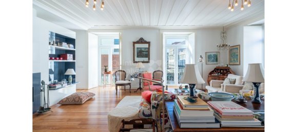 3 Schlafzimmer Doppelhaus in Lisbon, Portugal, Nr. 119801 31