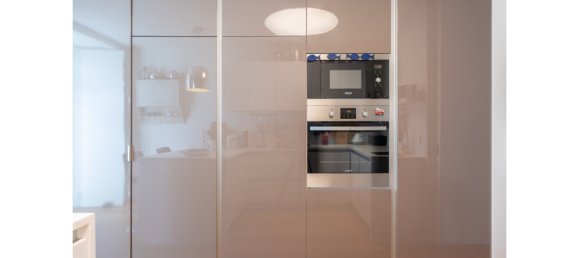 3 Schlafzimmer Doppelhaus in Lisbon, Portugal, Nr. 119801 14