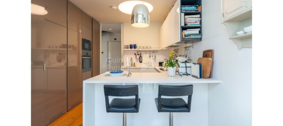 3 Schlafzimmer Doppelhaus in Lisbon, Portugal, Nr. 119801 34