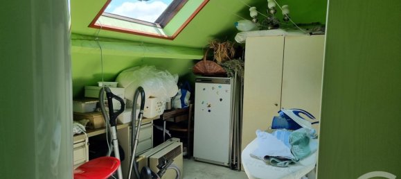 5 Schlafzimmer Haus in Vinon, France, Nr. 273465 13