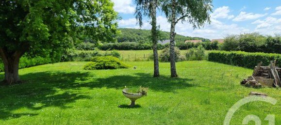 5 Schlafzimmer Haus in Vinon, France, Nr. 273465 14