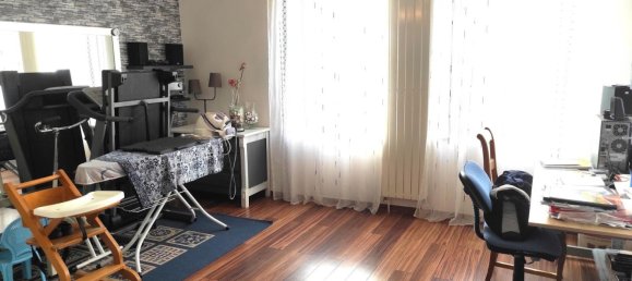 3 chambres Maison de ville à Hagondange, France No. 77253 2