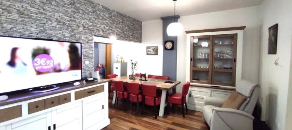 3 chambres Maison de ville à Hagondange, France No. 77253 10