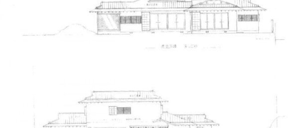 Casa de 6 dormitorios en Chiba, Japan No. 3554 2