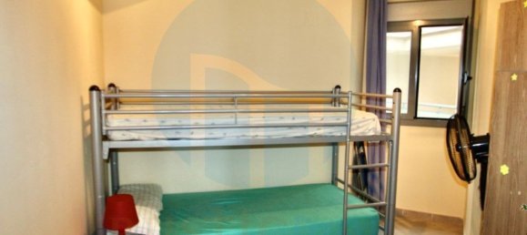 3 Schlafzimmer Penthouse in L'Ampolla, Spain, Nr. 187842 11