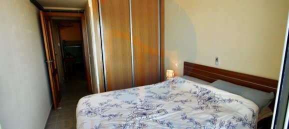 3 Schlafzimmer Penthouse in L'Ampolla, Spain, Nr. 187842 7