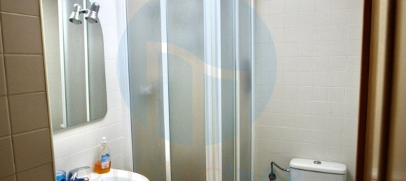 3 Schlafzimmer Penthouse in L'Ampolla, Spain, Nr. 187842 14