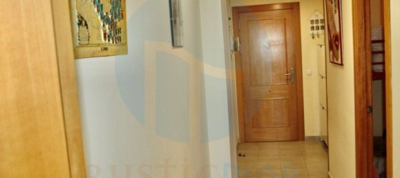 3 Schlafzimmer Penthouse in L'Ampolla, Spain, Nr. 187842 16