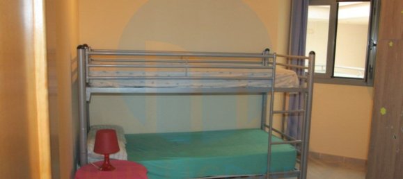 3 Schlafzimmer Penthouse in L'Ampolla, Spain, Nr. 187842 12