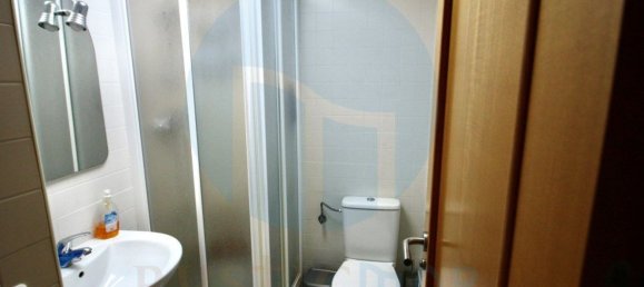 3 Schlafzimmer Penthouse in L'Ampolla, Spain, Nr. 187842 13