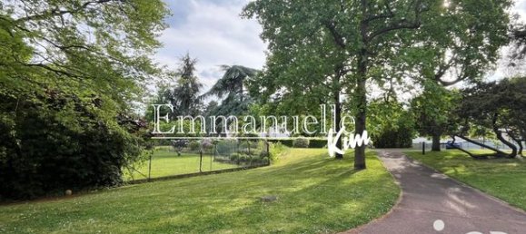 Apartamento T2 em Montmorency, France N.º 354560 11