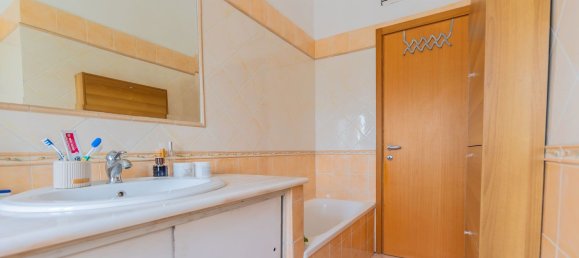 3 غرف نوم بانتهاوس في Rome, Italy رقم 344364 32