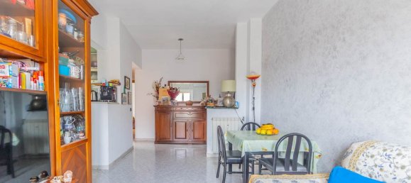 3 غرف نوم بانتهاوس في Rome, Italy رقم 344364 40