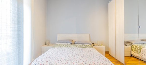 3 غرف نوم بانتهاوس في Rome, Italy رقم 344364 12