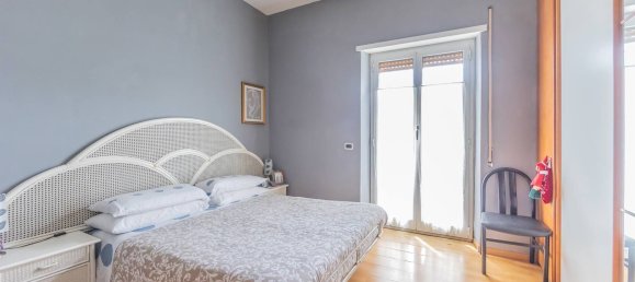 3 غرف نوم بانتهاوس في Rome, Italy رقم 344364 4