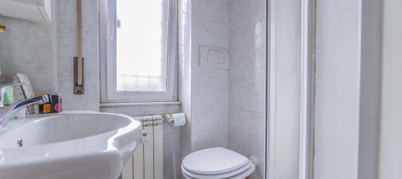 3 غرف نوم بانتهاوس في Rome, Italy رقم 344364 37