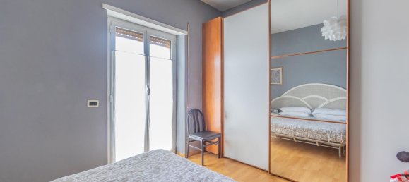 3 غرف نوم بانتهاوس في Rome, Italy رقم 344364 16