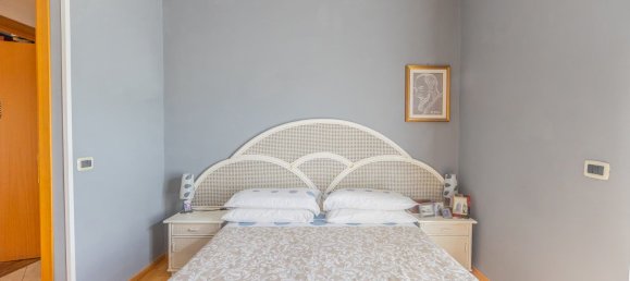 3 غرف نوم بانتهاوس في Rome, Italy رقم 344364 17