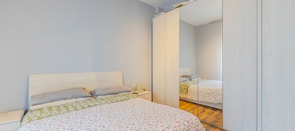 3 غرف نوم بانتهاوس في Rome, Italy رقم 344364 13