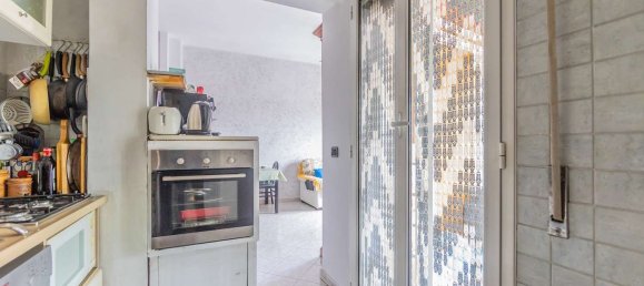 3 غرف نوم بانتهاوس في Rome, Italy رقم 344364 36