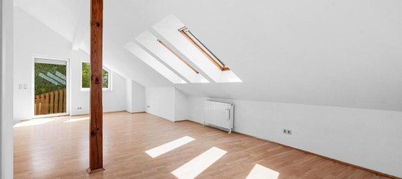 3 rooms Duplex in Vienna, Austria No. 241256 5