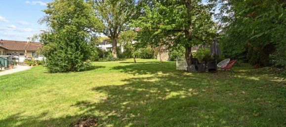 3 rooms Duplex in Vienna, Austria No. 241256 15