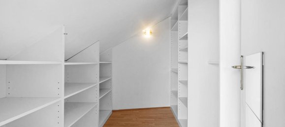 3 rooms Duplex in Vienna, Austria No. 241256 11