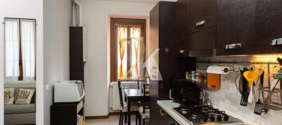 استوديو في Monza, Italy رقم 170358 16