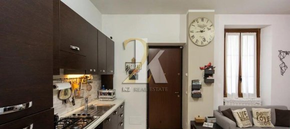 استوديو في Monza, Italy رقم 170358 14