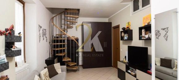 استوديو في Monza, Italy رقم 170358 22