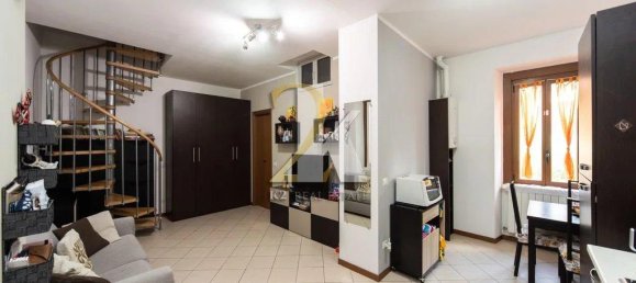 استوديو في Monza, Italy رقم 170358 23