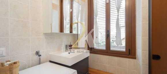 استوديو في Monza, Italy رقم 170358 20