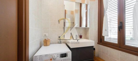 استوديو في Monza, Italy رقم 170358 13