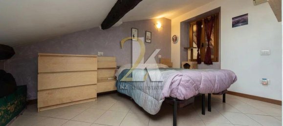 استوديو في Monza, Italy رقم 170358 5